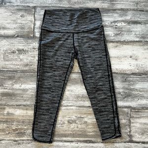 AERIE | Leggings | Medium